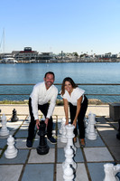 016 Carr Portraits in Long Beach