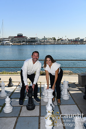 016 Carr Portraits in Long Beach