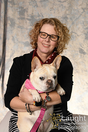 567 AANN 2022 Professional Headshots