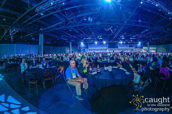 463 NRPA Conference 2024 Atlanta