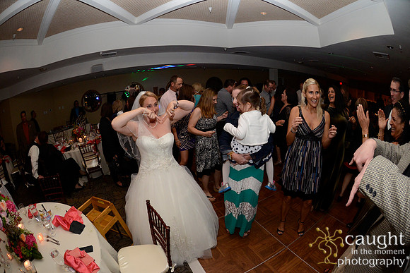 776 Wendling Wedding at Hotel Maya