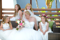 75 Wendling Wedding at Hotel Maya