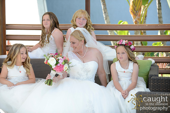 75 Wendling Wedding at Hotel Maya