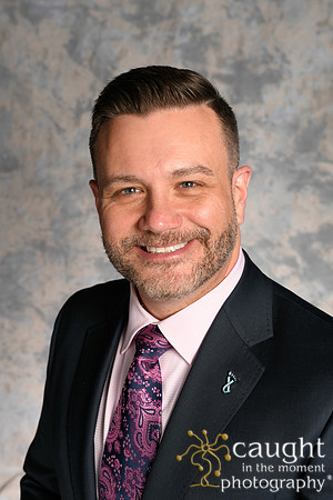 064 HOPA 2022-Professional Headshots