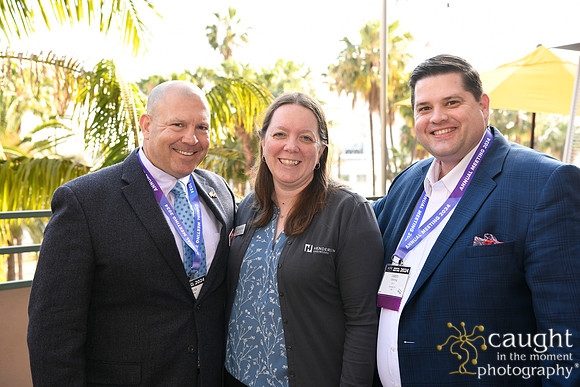 152 ASME Long Beach 2024-Opening Reception