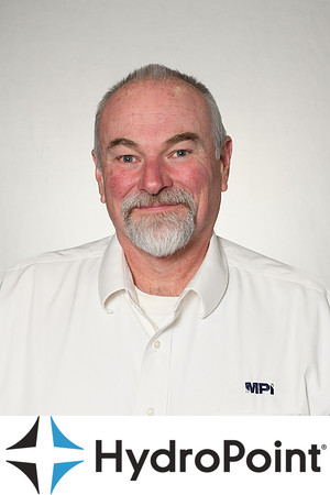 170 Irrigation Association 2024-Headshots