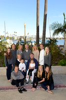 017 Senske Family Portraits
