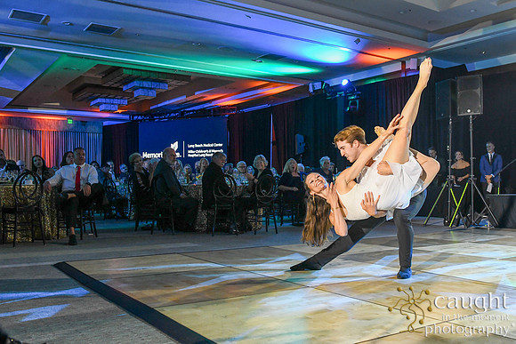 306 Imagine Gala 2024