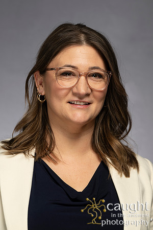1061 TPM25 Professional Headshots