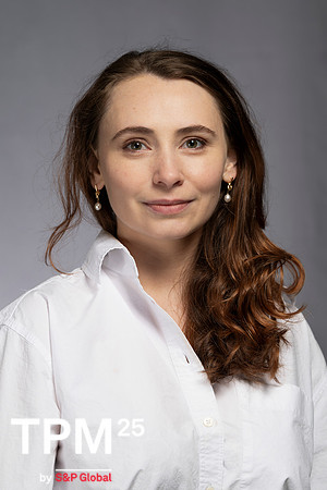 032 TPM25 Professional Headshots