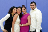 013 Family Portraits