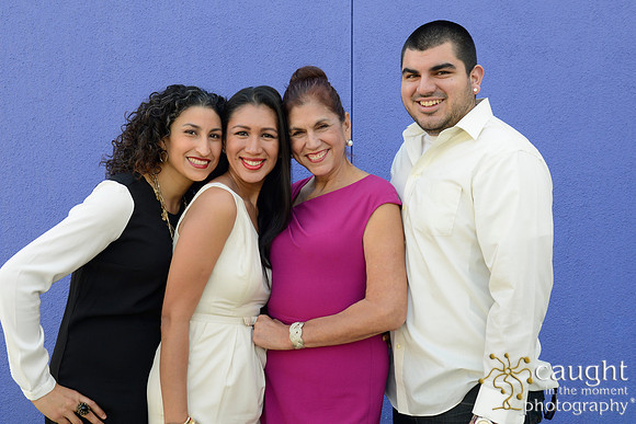 013 Family Portraits