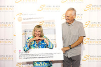 039 Endless Summer Beach Boys at the LBSO Pops!