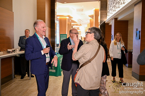 762 Packaging Recycling Summit 2024