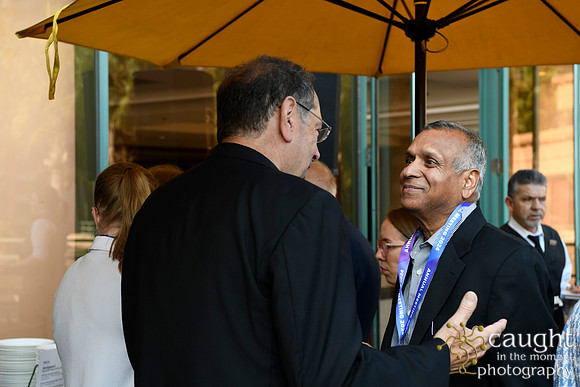 141 ASME Long Beach 2024-Opening Reception
