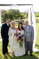 620 Solvang Wedding