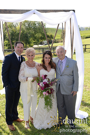 620 Solvang Wedding