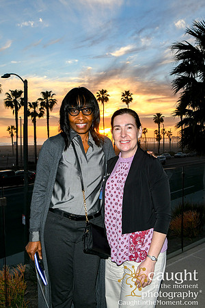 020 WECon2022PaseaHuntingtonBeach