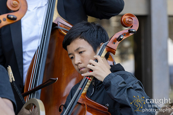 038 RuMBa Foundation Family Concerts- Magical Musical Kingdom