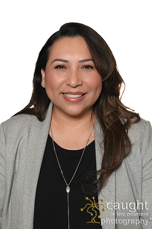 419 Reyes Coca-Cola Bottling Executive Portraits 2025