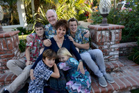 014 Owen Family