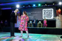 394 Imagine Gala 2024