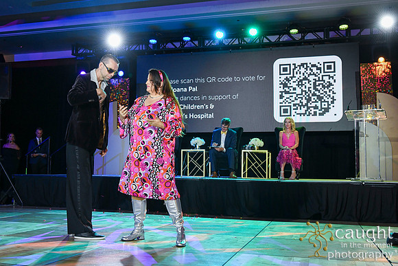 394 Imagine Gala 2024