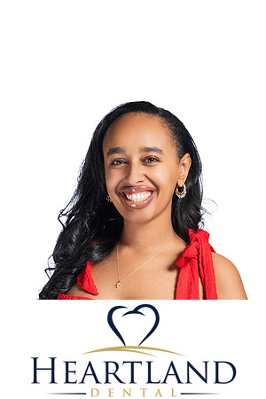 014W SNDA 2025 Headshots Sponsored by Heartland Dental