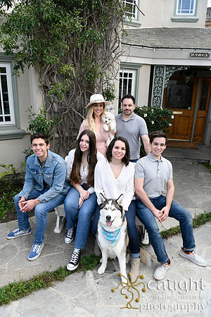 016 Ramos Family Portraits in Long Beach 2020