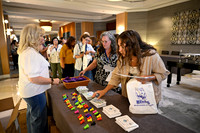 509 All Staff Meeting 2025 Westin LAX