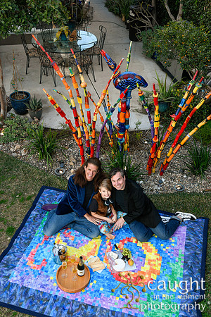 044 Angelo Neumann Family Portraits in Long Beach