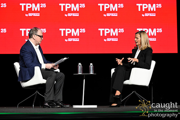 623 TPM25 Long Beach