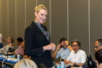 1060 AGD2025 Conference in Montreal