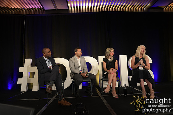 906 Fall 2022 League Convening-Panel & Sessions