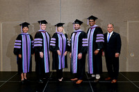 3148 AGD2024 Regional Group Portraits