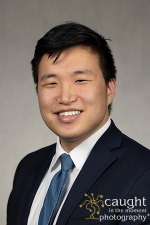 1864 STS2025 Headshots-The Hub