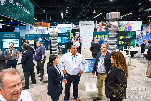 370 IEEE PES TandD Anaheim 2024