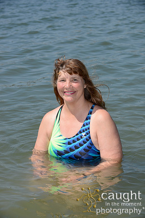 015 Lynne Cox