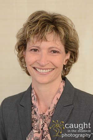 052 AANN 2018 Annual Meeting in San Diego-Board Portraits