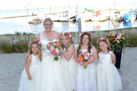 371 Wendling Wedding at Hotel Maya
