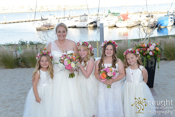 371 Wendling Wedding at Hotel Maya
