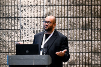 1078 IEEE ICRA 2025 Atlanta