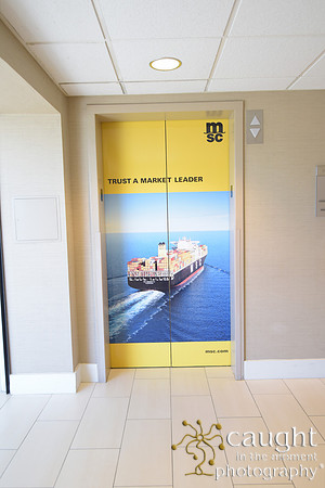 1792 TPM Conference 2018 Long Beach Convention Center