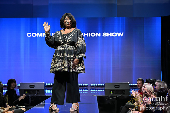 545 EcoCouture Gala 2024