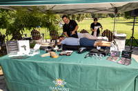 014 Living Beauty Golf 2024