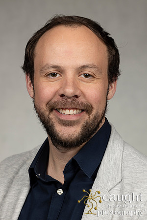 1891 STS2025 Headshots-The Hub