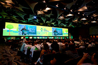 1127 NRPA Conference 2022 Phoenix