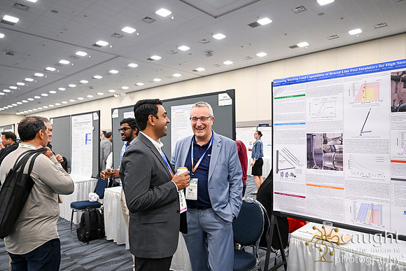 1408 IEEE PES TandD Anaheim 2024