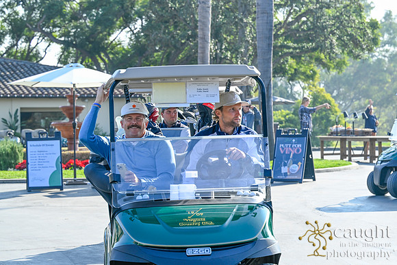 086 LBSO Golf Classic 2024