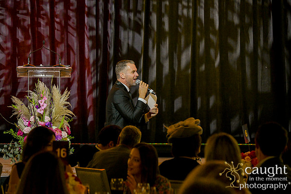 227 Foundation Gala 2022